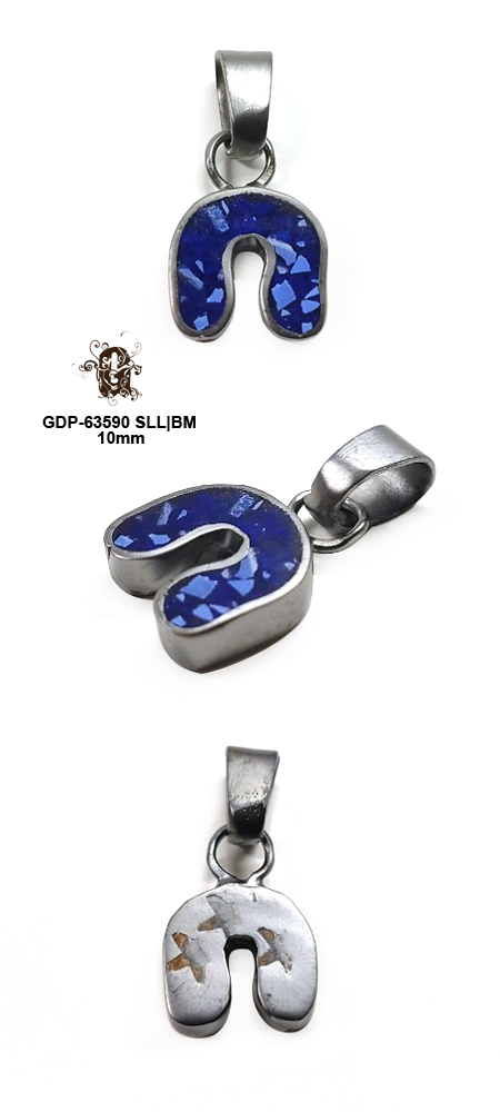 Vo[@y_g GDP-63590 SLL|BM